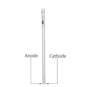 H3c35003d42044ba8ad80b75813aaed98e