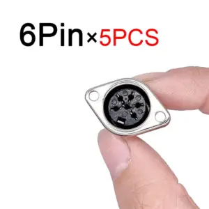 H3c36c2901bc548e2be2ae5708334999dt