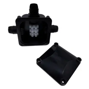 H3c4325b148a14ce7873e8b9f749ad262N