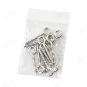 H3c5dd187bcef43a0802f068799449133T