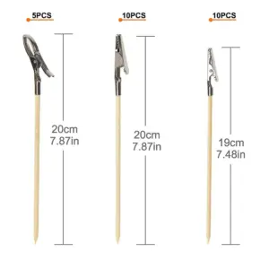 H3c79db9ed5d844bc8b54aef072c4ba05X