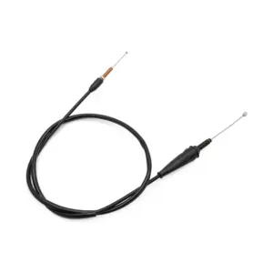 H3c7c0f6f07b6404d864f2037b49c4ba3d