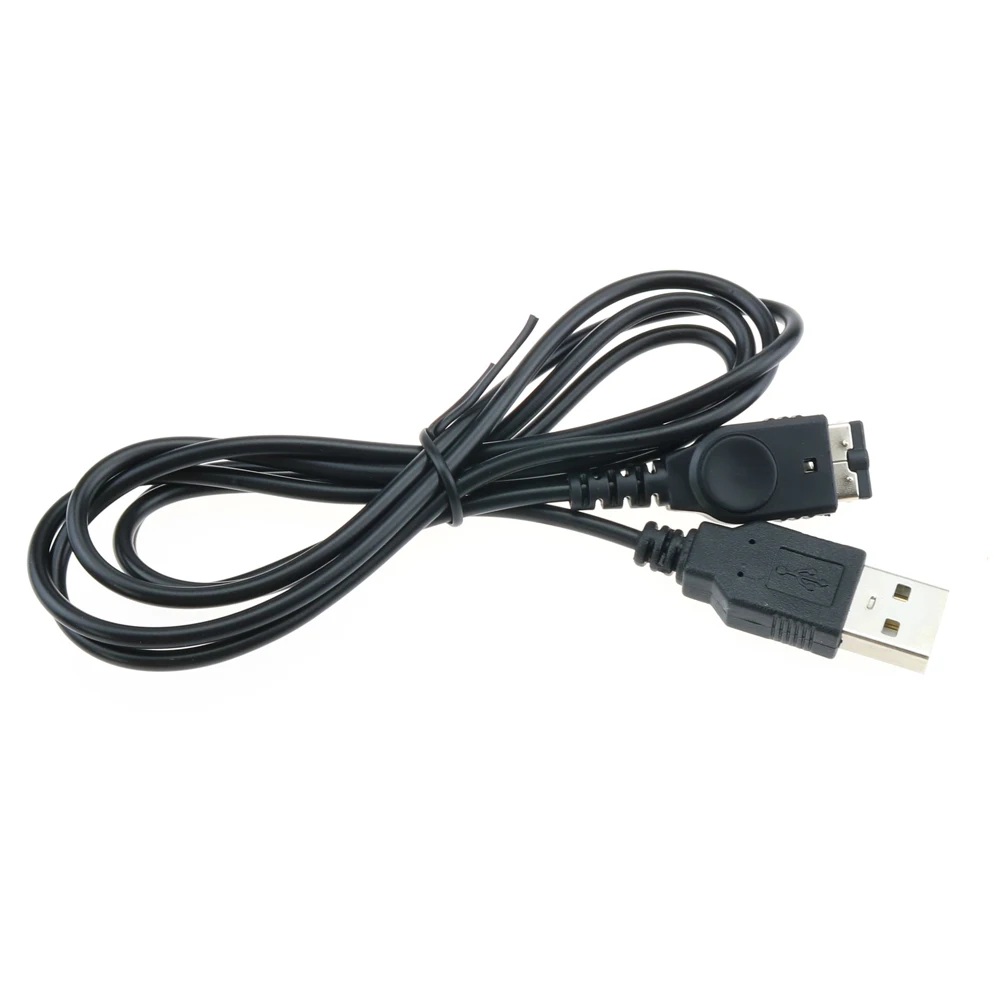 USB Power Charger Cable for GBA SP 3 USB Power Charger Cable for GBA SP - Image 3