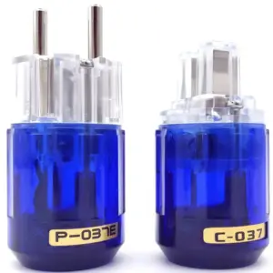 H3c9ef03e64e549f5aceda17d142e8b2en