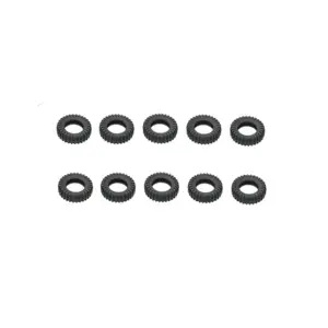 H3ca428accd974a5c9195de84762c689cA