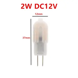 H3ca7d6672e3e41b68d8461bff543da99v