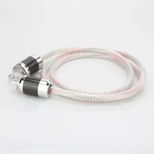 H3cc50179634946d6b8b024485c177b5ch