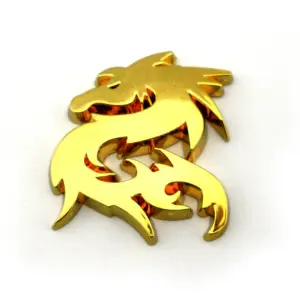 H3cd4bd7b2b504b6481c2b089531753d5y