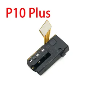 H3cd68b2c303c46e28ad06c7adc0bec80j