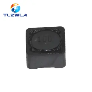 H3cdc76a46cac4ba7a8e634357fe28250P