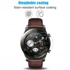 H3ce591a546c94211bba600a3976efa32h