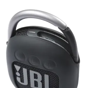 H3ce6b5b7270a41f8b3ce88201755f930r