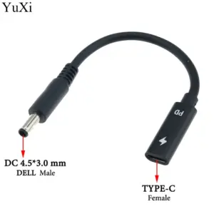 H3cf32cace9fc47898093ef068fa1793aH