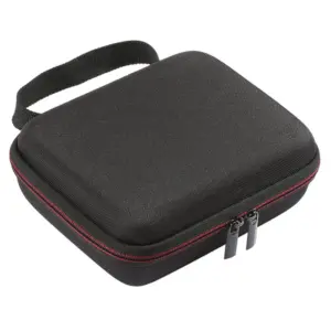 H3d104ba1ad4f4bffb2c2bad20ef8c529B