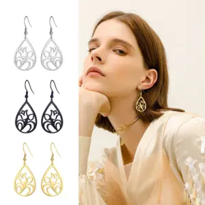 H3d143e51130445e6a0ffb39542c695473