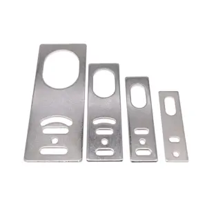 H3d193d49251f4ccea54811ee830bd676w