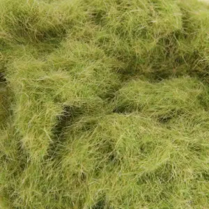 Static Grass Flocking for Miniatures 1kg Pack 19 H3d1d6b4f2df64a46921d0e80e2028f1aS