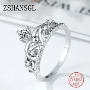 H3d1fff8a06474e3da68fbebb33737845G