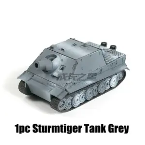 H3d24a50e183c4eeca992dfc8a91858faZ