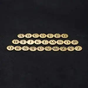 H3d2664097dca4fcd91008029962ef0f3C