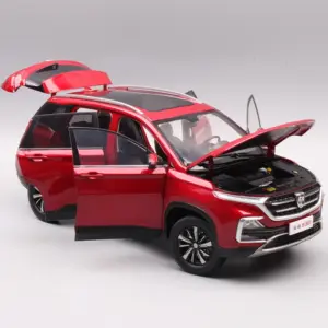 H3d2eed70feab43f3a955efa1399406c9Y