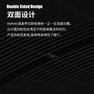 H3d336dcca6694f4cbb58b4bb6860a1a9V