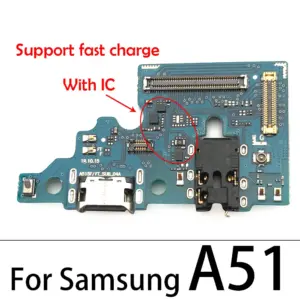 H3d3eaa188db74aa4bb272f6c373ea9d1l