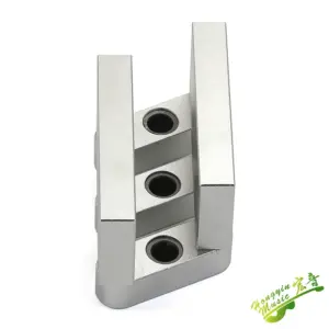 H3d40eca4b6434b0084f0929bd8d3ac020