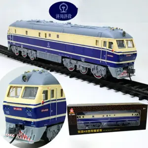 H3d4d0143ae4949e6bb950a8137b38f6fz