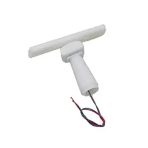 H3d53db77671f4d45a01460bbd28c44e7d