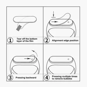 H3d628d04954349c89fd6568b15c8b251a