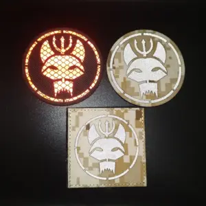 H3d71a2ebd26149098b901084ac79fe9dA