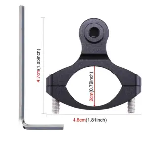 H3d83256831e44260be53f1a7d3f42ee8B