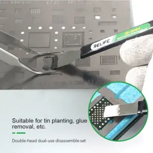 H3d90eb4dd33d433abec67f7be421213dA