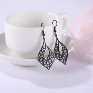 H3da7211f9c2c4a1e9b2420fde3b9556bN