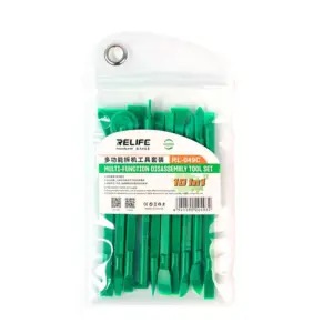 H3dad268739be4d64841eca7e8bf14d75g