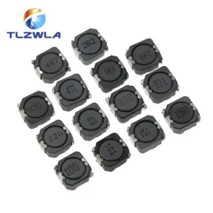 H3db67fbf7df04979909d515c64df25591