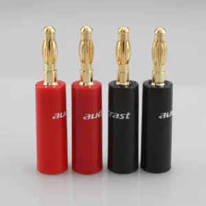 H3dc33f31eb2c4cf69e89f0bd333ef40fA