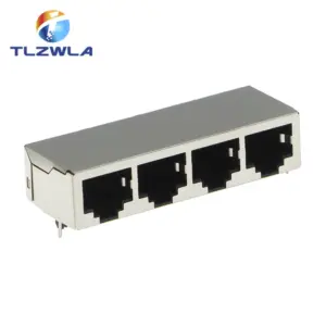 H3dc8aa509ae84067934a4aa5c1af1b597