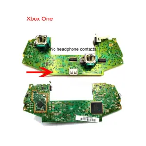 H3dcbf1da25984deca951c64f255134ads