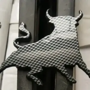 H3dda00d8e19d4d6bb7794b49a212bd58P