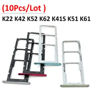 H3ddca72b75c1402694ea45fea9be7e14V