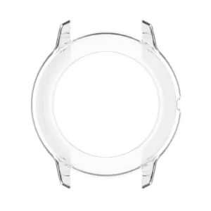 H3deb3a97f5ac4cd7a0ad7a8c8374a344w