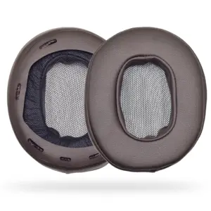 Replacement Ear Pads and Headband for Sony MDR-1A 11 H3e1607e5e4b54cb199eb7e0fbfe1365f7