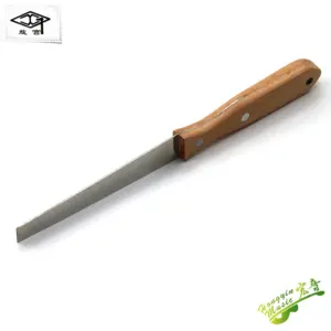 H3e228c0213094846943553a4543bee6cI