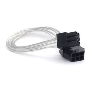 H3e32c9b897cd4d749da82e4facb95a2bV