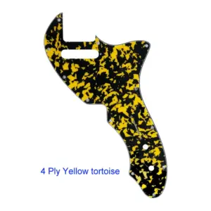 H3e34df0b78944f828a082d466c839863y