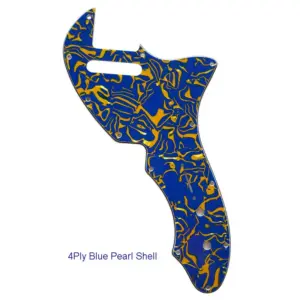 H3e48ee68ba4648e485545b566dac53aa9