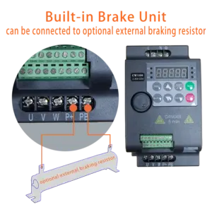 H3e4c7f76a94e404895583012365fb58ad