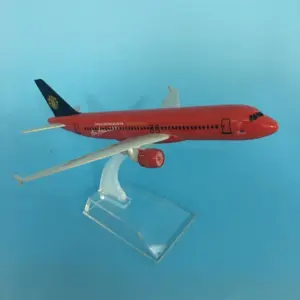 H3e665f4a7afb4470b3bc990f53465d57o